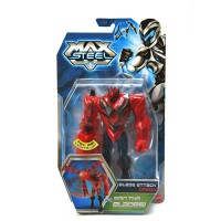 Max Steel 001