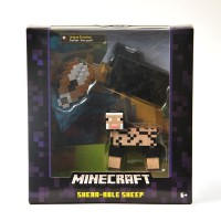 MineCraft 004