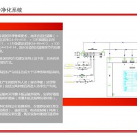 案例——净化系统