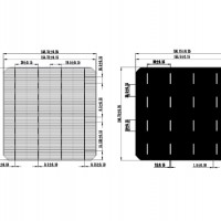 CSG-SL156-4BB系列网版