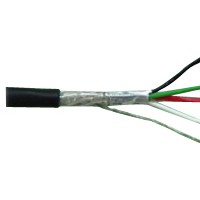 Universal Serial Bus Cable