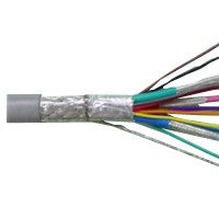 VGA Cable