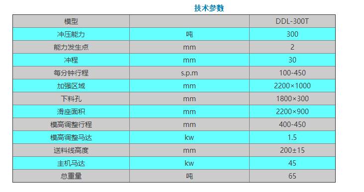 微信截图_20180608180731